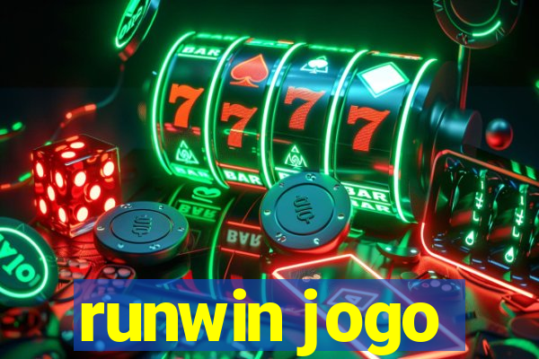 runwin jogo